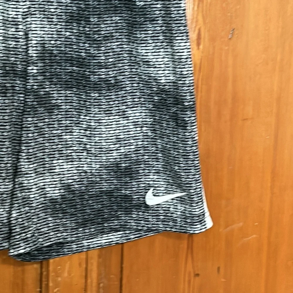 Nike Boys Dri-Fit Basketball Shorts